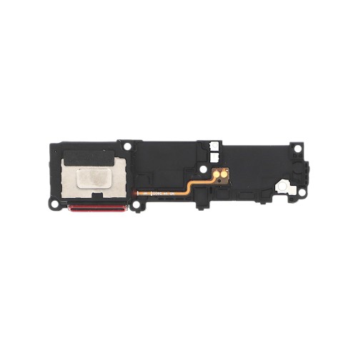 Vibreur Samsung Galaxy S26 Ultra - Compatible photo 1