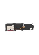 Vibreur Samsung Galaxy S26 Ultra - Compatible photo 1