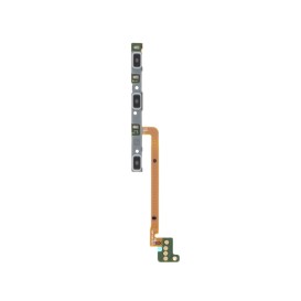 Nappe volume et power Officielle Samsung Galaxy S26 Ultra photo 1