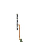 Nappe volume et power Officielle Samsung Galaxy S26 Ultra photo 1