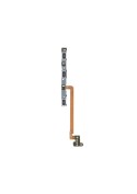 Nappe power Samsung Galaxy S26 Ultra - Compatible photo 1