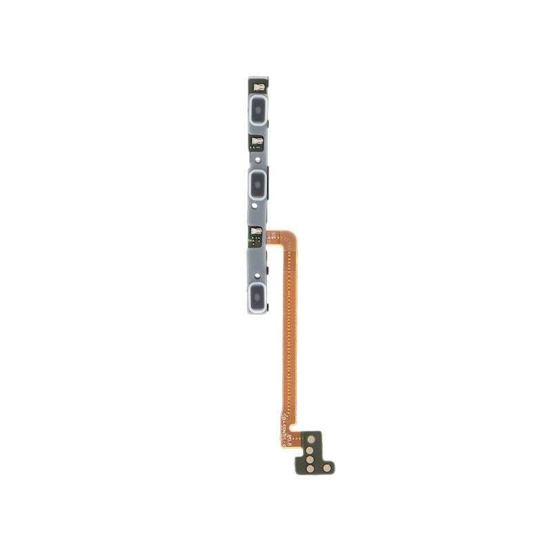 Nappe power Samsung Galaxy S26 Ultra - Compatible photo 1
