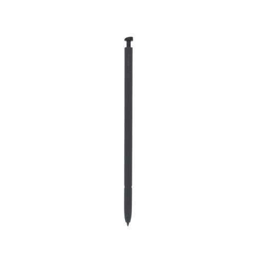 S-Pen Officiel Samsung Galaxy S26 Ultra - Noir photo 1