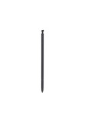 S-Pen Officiel Samsung Galaxy S26 Ultra - Noir photo 1