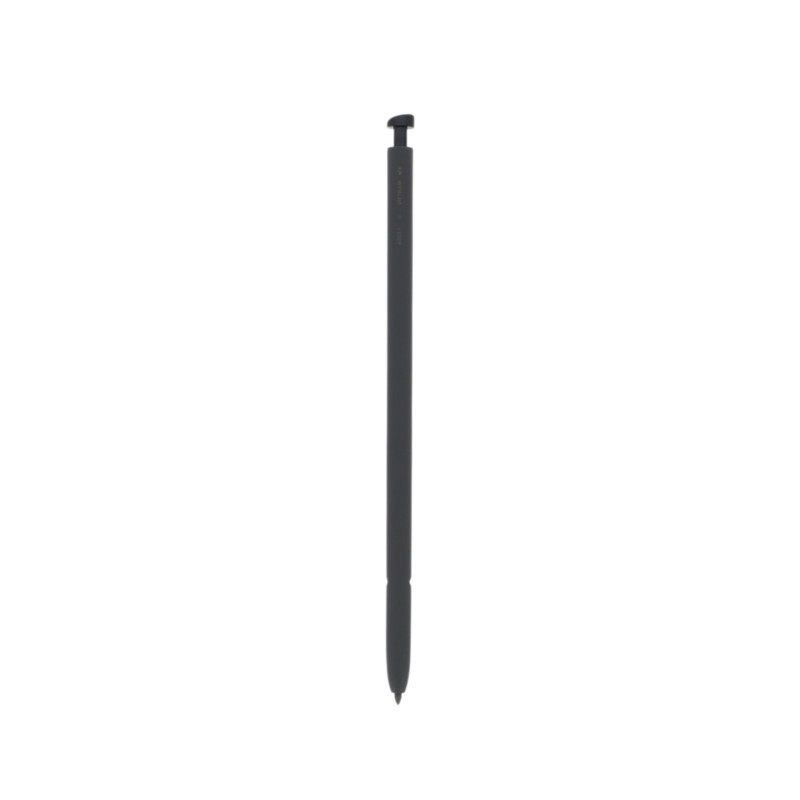 S-Pen Officiel Samsung Galaxy S26 Ultra - Noir photo 1