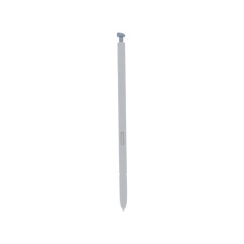 S-Pen Officiel Samsung Galaxy S26 Ultra - Bleu photo 1