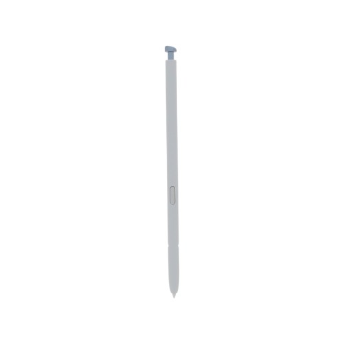 S-Pen Officiel Samsung Galaxy S26 Ultra - Bleu photo 1