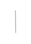 S-Pen Officiel Samsung Galaxy S26 Ultra - Bleu photo 1