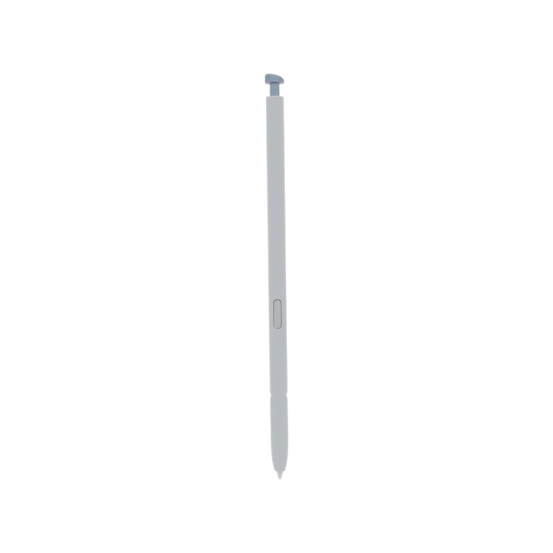 S-Pen Officiel Samsung Galaxy S26 Ultra - Bleu photo 1