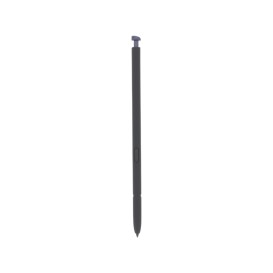 S-Pen Samsung Galaxy S26 Ultra - Officiel - Violet photo 1