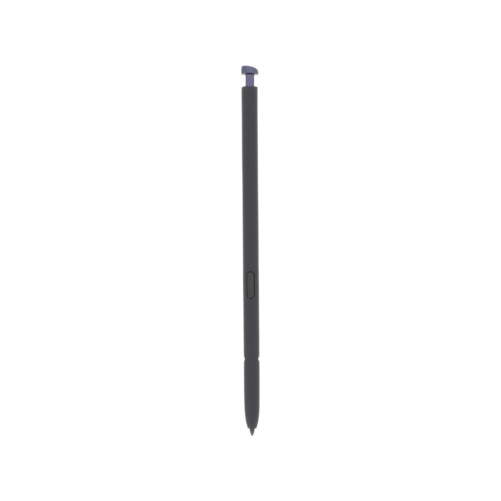 S-Pen Samsung Galaxy S26 Ultra - Officiel - Violet photo 1