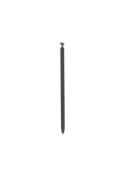 S-Pen Samsung Galaxy S26 Ultra - Officiel - Violet photo 1