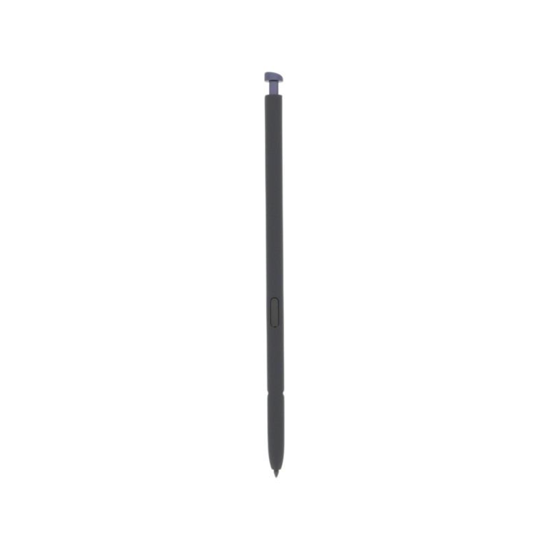 S-Pen Samsung Galaxy S26 Ultra - Officiel - Violet photo 1