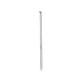 S-Pen Officiel Samsung Galaxy S26 Ultra - Or Rose photo 1