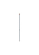 S-Pen Officiel Samsung Galaxy S26 Ultra - Or Rose photo 1