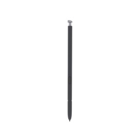 S-Pen Officiel Samsung Galaxy S26 Ultra - Argent photo 1