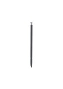 S-Pen Officiel Samsung Galaxy S26 Ultra - Argent photo 1