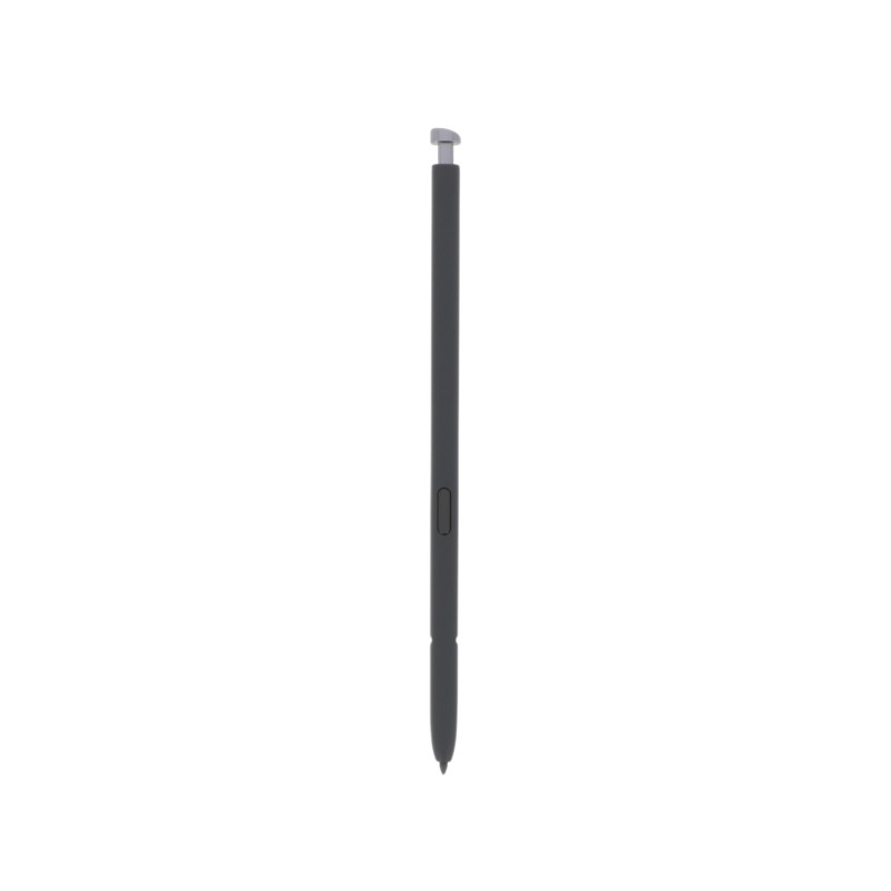 S-Pen Officiel Samsung Galaxy S26 Ultra - Argent photo 1