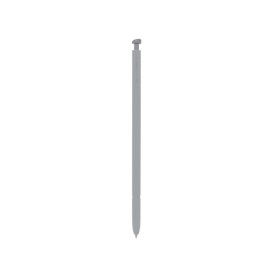 S-Pen Officiel Samsung Galaxy S26 Ultra - Blanc photo 1