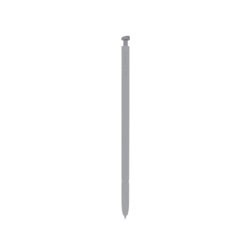 S-Pen Officiel Samsung Galaxy S26 Ultra - Blanc photo 1