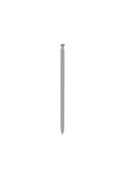 S-Pen Officiel Samsung Galaxy S26 Ultra - Blanc photo 1