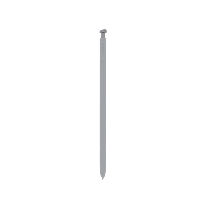 S-Pen Officiel Samsung Galaxy S26 Ultra - Blanc photo 1