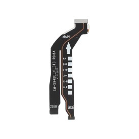 Nappe principale Samsung Galaxy S26 Ultra - Officiel reconditionné photo 1