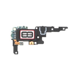 Ecouteur interne Officiel Samsung Galaxy S26 Ultra photo 1