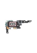 Ecouteur interne Officiel Samsung Galaxy S26 Ultra photo 1