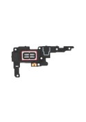 Ecouteur interne Samsung Galaxy S26 Ultra - Compatible photo 1