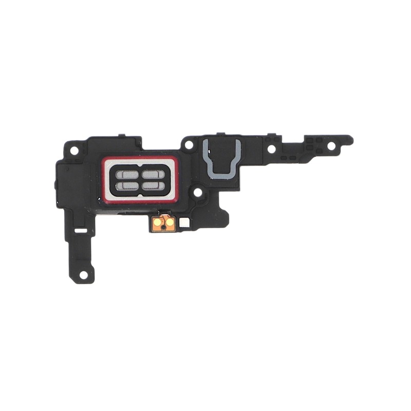 Ecouteur interne Samsung Galaxy S26 Ultra - Compatible photo 1