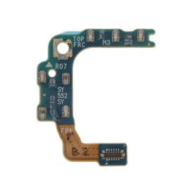 Nappe FPCB Samsung Galaxy S26 Ultra - Officielle photo 1