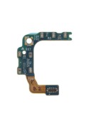 Nappe FPCB Samsung Galaxy S26 Ultra - Officielle photo 1