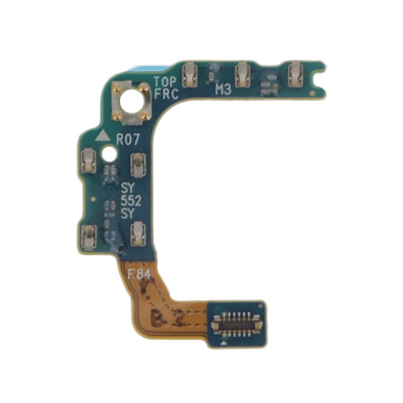 Nappe FPCB Samsung Galaxy S26 Ultra - Officielle photo 1