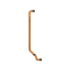 Nappe FRC Officielle Samsung Galaxy S26 Ultra photo 1