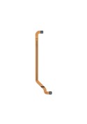 Nappe FRC Officielle Samsung Galaxy S26 Ultra photo 1