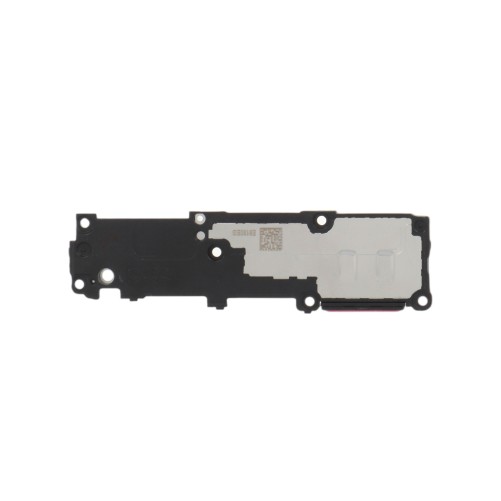 Haut-parleur Samsung Galaxy S26 Ultra - Officiel photo 1