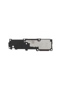 Haut-parleur Samsung Galaxy S26 Ultra - Officiel photo 1