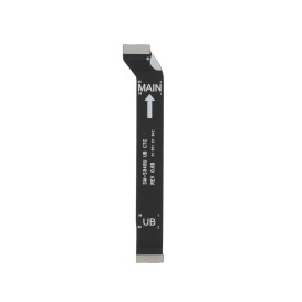 Nappe principale Officielle Samsung Galaxy S26 Ultra photo 1