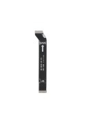 Nappe principale Officielle Samsung Galaxy S26 Ultra photo 1
