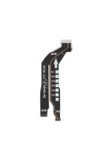 Nappe Samsung Galaxy S26 Ultra - Officielle - LCD photo 1