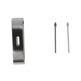 Kit de remplacement S-Pen Officiel Samsung Galaxy S26 Ultra photo 1