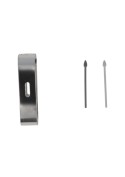 Kit de remplacement S-Pen Officiel Samsung Galaxy S26 Ultra photo 1