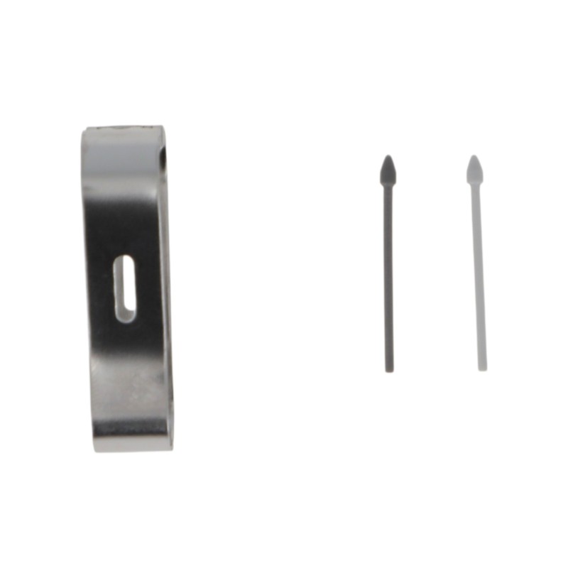 Kit de remplacement S-Pen Officiel Samsung Galaxy S26 Ultra photo 1
