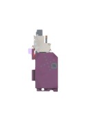 Antenne NFC Officielle Samsung Galaxy S26 Ultra photo 1