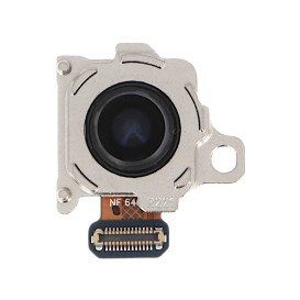 Camera arrière ultra grand angle Samsung Galaxy S26 - Compatible photo 1