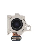Camera arrière ultra grand angle Samsung Galaxy S26 - Compatible photo 1