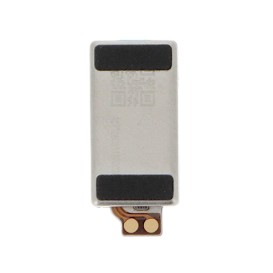 Vibreur Samsung Galaxy S26 Officiel photo 1