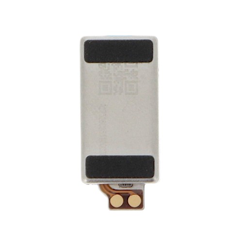 Vibreur Samsung Galaxy S26 Officiel photo 1
