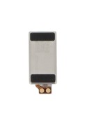 Vibreur Samsung Galaxy S26 Officiel photo 1